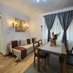 Casa Gina, Espectacular En Plena Naturaleza! Apartment
