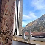 Casa Gina, Espectacular En Plena Naturaleza! Apartment *