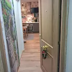 Apartment Casa Gina, Espectacular En Plena Naturaleza! *