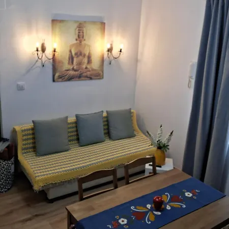 Casa Gina, Espectacular En Plena Naturaleza! *