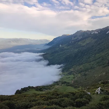 Casa Gina, Espectacular En Plena Naturaleza!