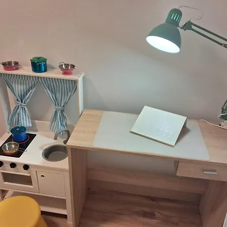 Casa Gina, Espectacular En Plena Naturaleza! Corras de la Puente