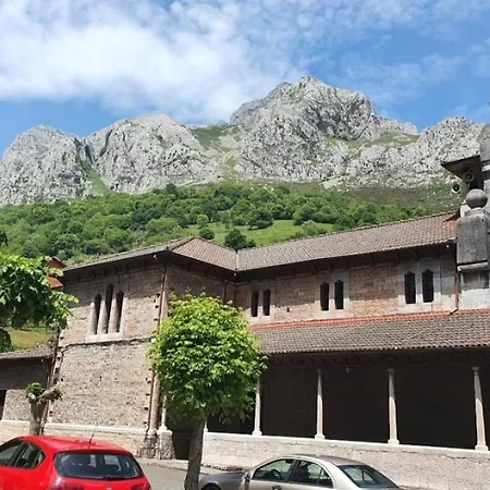 Casa Gina, Espectacular En Plena Naturaleza! 아파트