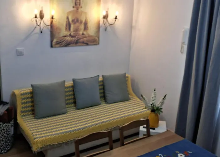 Casa Gina, Espectacular En Plena Naturaleza! *