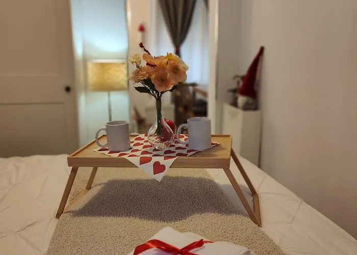 Casa Gina, Espectacular En Plena Naturaleza! Corras de la Puente