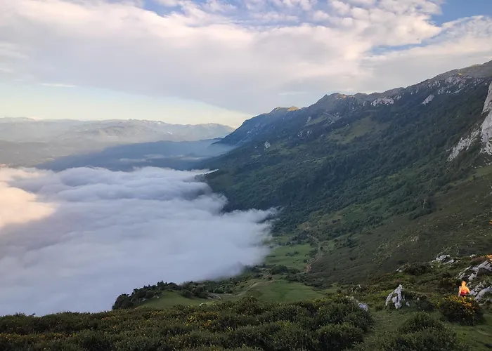 Casa Gina, Espectacular En Plena Naturaleza!