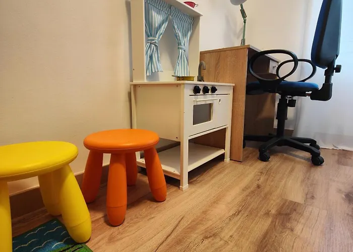 Casa Gina, Espectacular En Plena Naturaleza! * Corras de la Puente