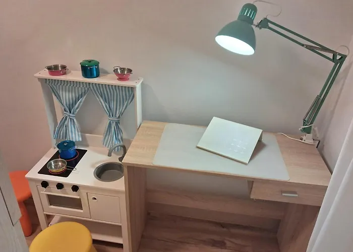 Casa Gina, Espectacular En Plena Naturaleza! Corras de la Puente