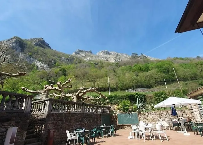 Apartamento Casa Gina, Espectacular En Plena Naturaleza!