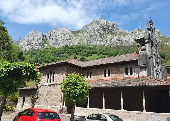 Casa Gina, Espectacular En Plena Naturaleza! Apartamento